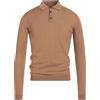 ROBERTO COLLINA - Pullover