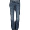 DOLCE&GABBANA - Jeans straight