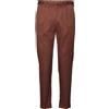 BRIGLIA 1949 - Chinos
