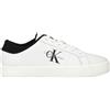 CALVIN KLEIN JEANS - Sneakers