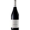 Cantina Marramiero Montepulciano d'Abruzzo 2023 - Formato: 75 cl