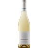 Cantina Marramiero Trebbiano d'Abruzzo 2024 - Formato: 75 cl