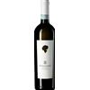 Cantina Marramiero Anima 2024 - Formato: 75 cl