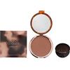 Estee Lauder Bronze Goddess Powder Bronzer 02-Medium 21 Gr