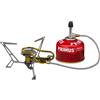 Primus Express Spider fornello a gas con piezo