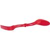 Primus Folding Spork posate campeggio