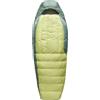 Sea To Summit Ascent Women's -1°C sacco a pelo donna