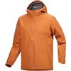 Arc'teryx Norvan Jacket M giacca hard shell uomo