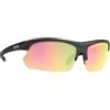 Demon Infinite Optic 2 occhiali da sole running