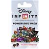 Disney Infinity: Pack con 2 Gettoni Extra Power