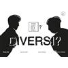Homeless Book Diversi? Comunicazione Aumentativa Alternativa