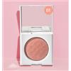THE GOOD VIBES COMPANY Srl Illuminante 01 Warm Rose Goovi