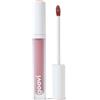 THE GOOD VIBES COMPANY Srl Rossetto Liquido 01 Goovi