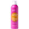 THE GOOD VIBES COMPANY Srl Crema Spray Corpo SPF50+ Lovers in the Sun GOOVI 200ml