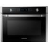 Samsung Forno da Incasso Multifunzione Elettrico Compatto 50 L 3000 W Nero Samsung NQ50J5530BS