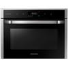 Samsung Forno da Incasso Multifunzione Elettrico Compatto 50 L 3200 W Nero, Acciaio inossidabile Samsung NQ50J9530BS