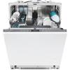 Candy PRONTA CONSEGNA - SPEDIZIONE IMMEDIATA Lavastoviglie da Incasso scomparsa totale 60 cm 14 Coperti Classe C 8 Programmi Candy CI 4C6F0PW - CI4C6F0PW - 32901620