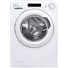 Candy PRONTA CONSEGNA - SPEDIZIONE IMMEDIATA Lavatrice Libera Installazione carica frontale Smart 10 kg 1200 Giri/min Classe B Tecnologia NFC Candy CS 12102DW4/1-S