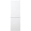Candy PRONTA CONSEGNA - SPEDIZIONE IMMEDIATA Frigorifero Combinato Libera installazione Total No Frost Classe E Altezza 185 cm Finitura Bianco Candy Fresco CCE3T618EW