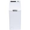 Haier PRONTA CONSEGNA - SPEDIZIONE IMMEDIATA Lavatrice Libera Installazione Carica dall'Alto 8 Kg Classe A Centrifuga 1200 giri/min. Funzione Vapore Haier RTXSG28TMC5-11