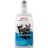 Versele Laga Oropharma Lozione occhi Versele-Laga Oropharma Eye Care - 150 ml