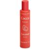 L'ERBOLARIO SB Srl COCCO PROFUMO 50ML