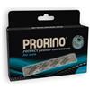 ERO Stimolante Maschile in Polvere Prorino 7 Bustine