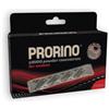ERO Stimolante Femminile in Polvere Prorino 7 Bustine