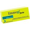 Emmegi Forte 20 Compresse masticabili
