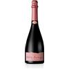 Gancia Alta Langa DOCG Rosé Metodo Classico Brut