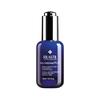 Rilastil multirepair HA siero detox 30 ml