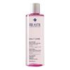 Rilastil Daily Care Soluzione Micellare Lenitiva 250ml