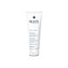 Rilastil Daily Care Crema Viso Esfoliante 75ml