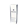 Rilastil Intensive Crema Rassodante Viso - collo 50ml