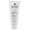 Rilastil difesa trattamento anti rossori idratante 40 ml