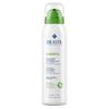 Rilastil acnestil spray corpo 150 ml