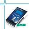 I-Tech Mag 2000 Premium Apparecchio per Magnetoterapia Bassa Frequenza