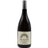Inama Sauvignon Inama Vulcaia Fume 2022