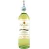 Cavalchina Custoza Bianco Cavalchina 2024