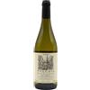 Inama Sauvignon Inama Vulcaia 2023
