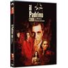 Koch Media Il Padrino Coda: La Morte Di Michael Corleone (DVD)