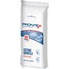 SAFETY spa PRONTEX COTONE IDROFILO 100G