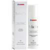 GEHWOL CREMA PIEDI BALANCE - GEHWOL - 983932536