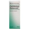 Heel Guna Heel Chelidonium Homaccord Gocce Omeopatiche 30 ml