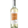 Devoto Chardonnay Salento IGT 2024 - Devoto - Formato: 0.75 l