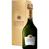 Taittinger Comtes de Champagne Blanc de Blancs 2013 - Taittinger - Formato: 0.75 l