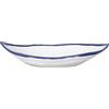 TOGNANA PORCELLANE S09PB26WHBR (minimo 12 pezzi)
