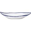 TOGNANA PORCELLANE S09PB36WHBR (minimo 12 pezzi)