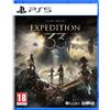 BANDAI NAMCO Entertainment Clair Obscur: Expedition 33 PS5 Standard PlayStation 5