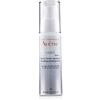 Avene Avène PhysioLift Siero, 30 ml, confezione da 1